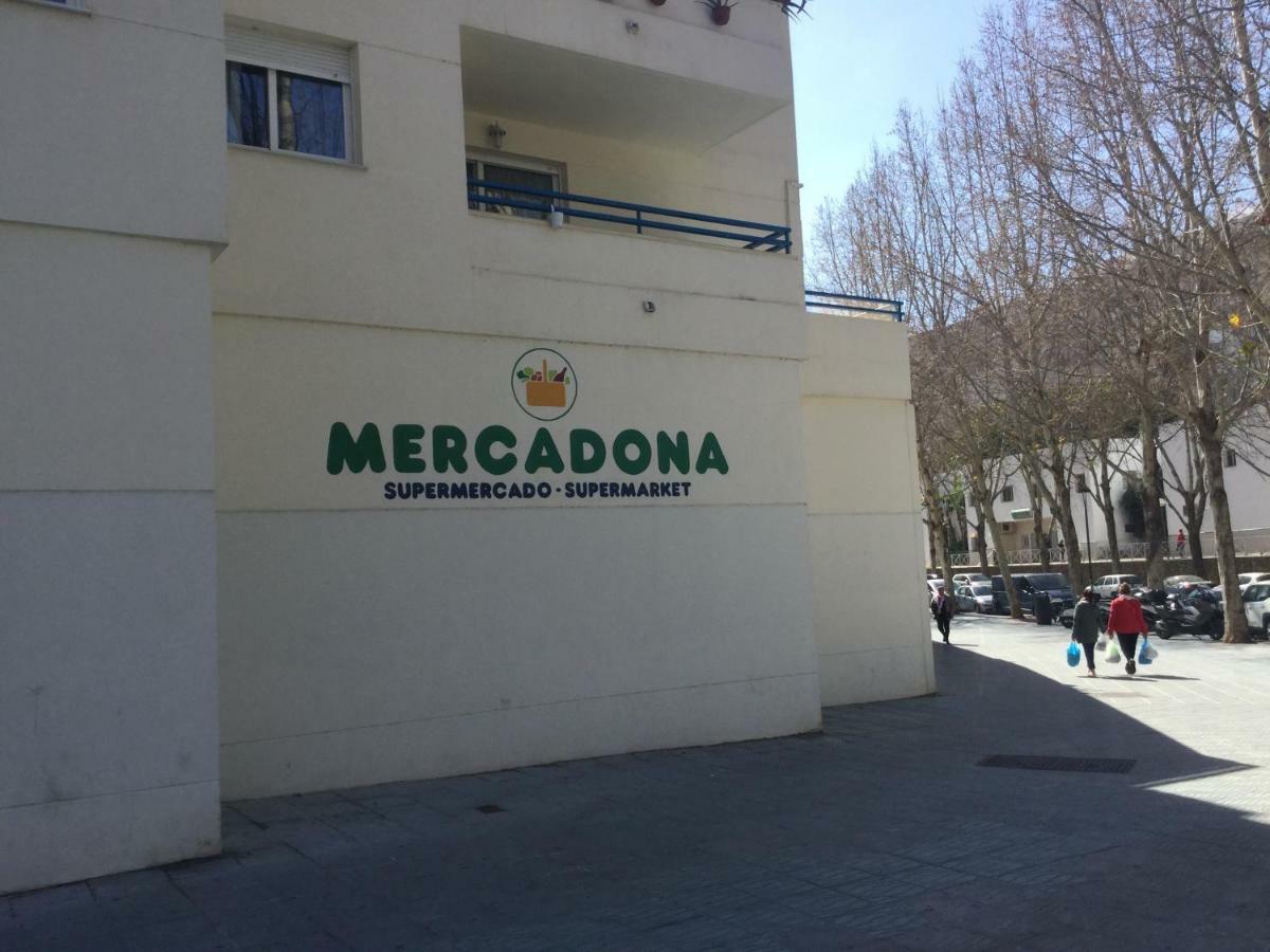 Urbanizacion Terrazas 3