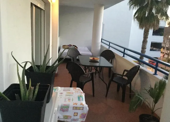 Urbanizacion Terrazas 3